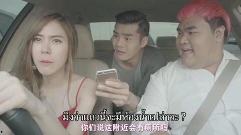 拉稀搞笑视频,拉稀搞笑视频大盘点