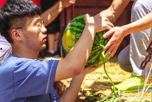 吃瓜爆料大学男女,揭秘男女生活日常