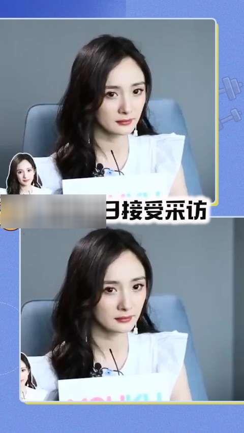 吃瓜群众看不懂娱乐圈