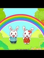 幼儿儿歌视频大全,幼儿儿歌视频大全精选集