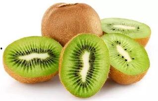 湖北最新吃瓜爆料,揭秘神秘事件背后的真相