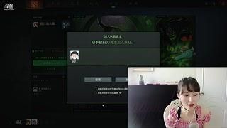 91直播完整版视频,精彩瞬间回顾与亮点解析