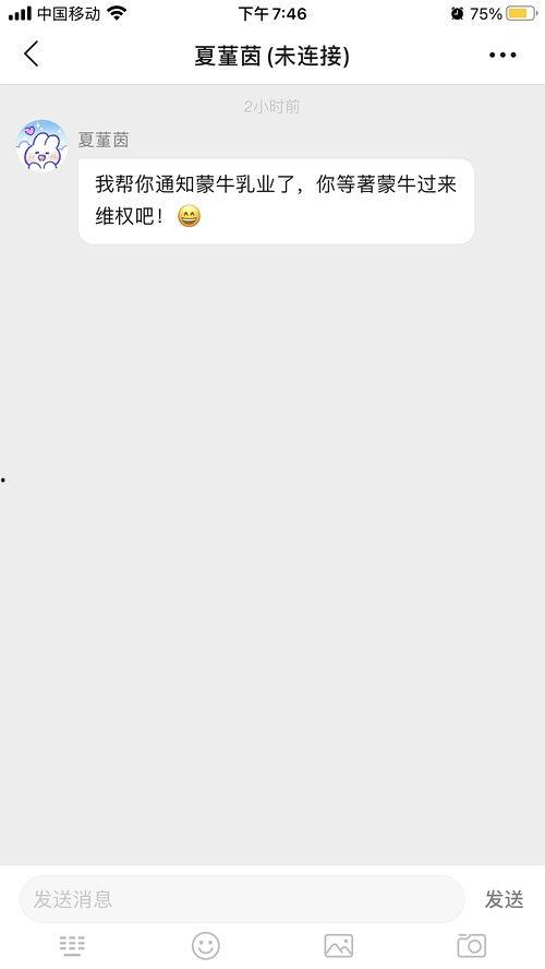 娱乐吃瓜文字解说全集,揭秘明星幕后故事