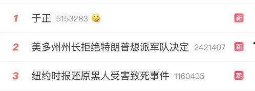 娱乐吃瓜文字解说全集,揭秘明星幕后故事