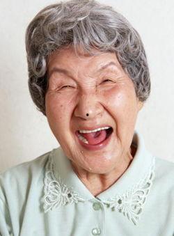 娱乐吃瓜酱老人头像高清,揭秘娱乐吃瓜酱老人头像背后的故事