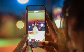 91直播户外野战视频,户外野战激情瞬间,尽享真实战场体验