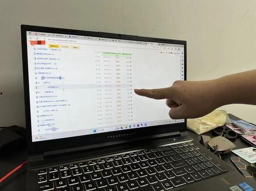 吃瓜爆料群分享,娱乐圈幕后真相大曝光