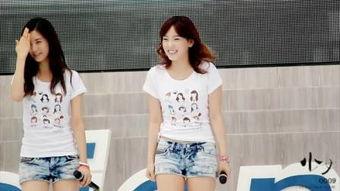 97自拍视频,见证时代变迁的瞬间