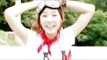 97自拍视频,见证时代变迁的瞬间