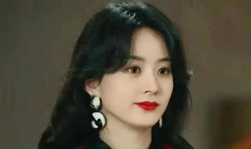 娱乐圈的吃瓜儿,揭秘明星们的“吃瓜”大作战