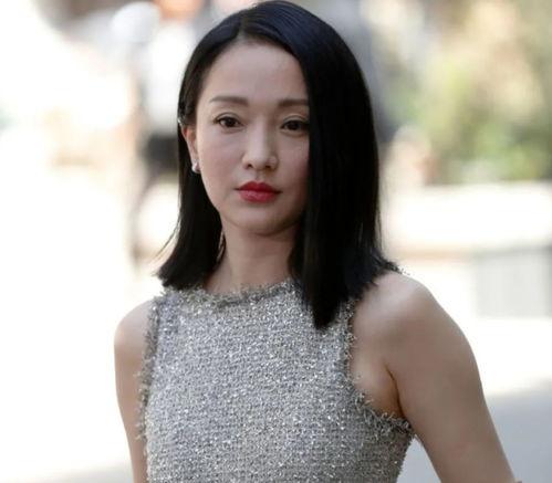 娱乐吃瓜女星复工,吃瓜女星华丽复工,重返荧幕引热议