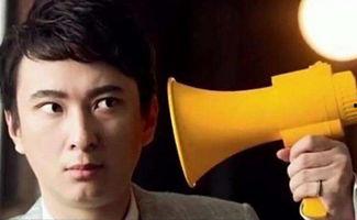 娱乐圈的吃瓜细统,揭秘明星幕后故事