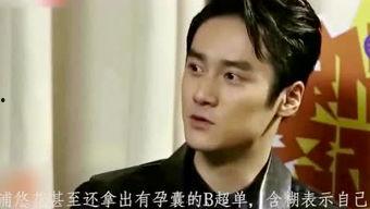 娱乐吃瓜酱嘲笑大神,笑料百出引网友热议