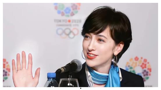 娱乐圈男明星吃瓜语录,笑料百出,揭秘明星圈幕后趣闻