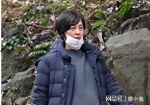 娱乐圈男明星吃瓜语录,笑料百出,揭秘明星圈幕后趣闻