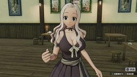 娱乐吃瓜酱鬼屋给钱,揭秘神秘鬼屋背后的惊悚故事与神秘财富