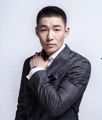 娱乐吃瓜君男演员