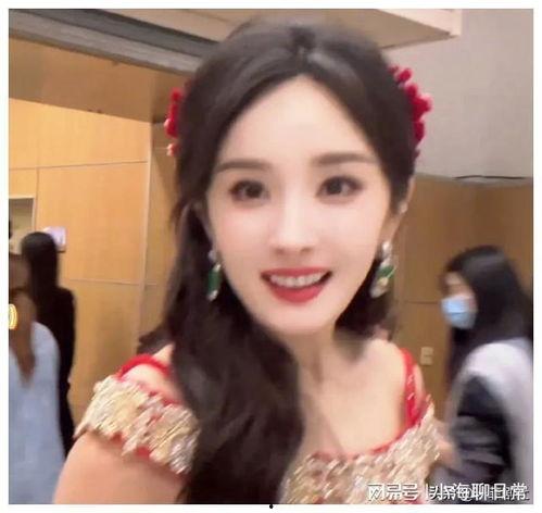 娱乐圈吃瓜爆料童星,娱乐圈吃瓜爆料背后的故事