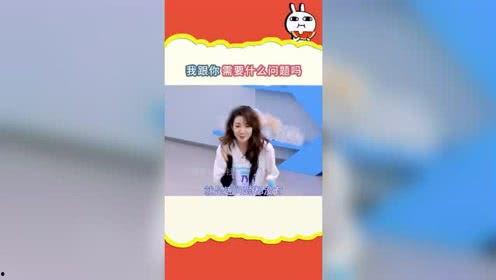 吃瓜娱乐频道官网入口,畅享热门资讯,轻松掌握娱乐圈动态