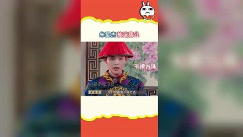 吃瓜娱乐频道官网入口,畅享热门资讯,轻松掌握娱乐圈动态