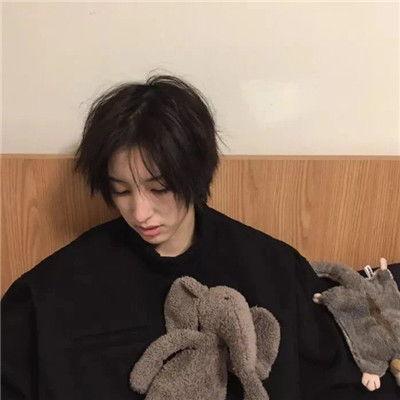 嗯啊用力视频,揭秘激情视频背后的故事