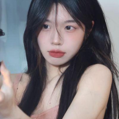 嗯啊用力视频,揭秘激情视频背后的故事