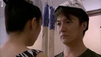 嗯啊用力视频,揭秘激情视频背后的故事