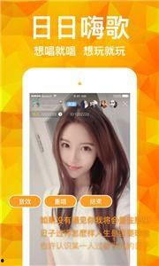 91网城中村在线直播,揭秘城市边缘的烟火生活