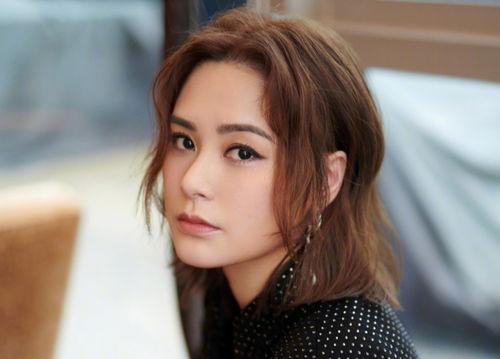 娱乐吃瓜节目女明星,揭秘女明星的幕后故事与八卦传闻