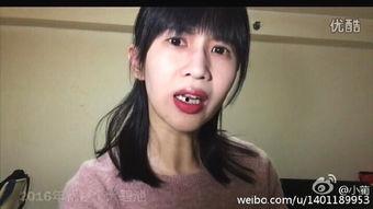 娱乐吃瓜酱配音员是谁啊,是谁演绎了这个热门角色的声音?