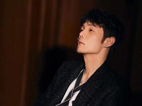 娱乐圈帅哥吃瓜视频