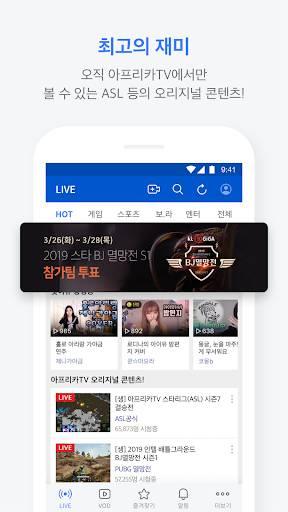 a视频在线,深度解析与精彩片段回顾