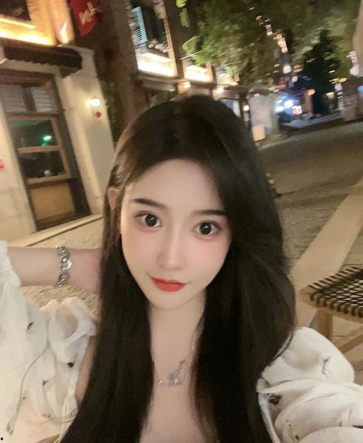 欧美一级黄色视频