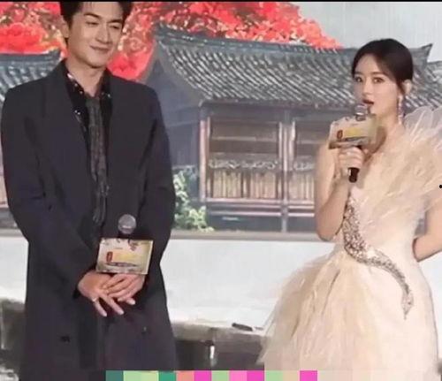 娱乐爆料吃瓜八卦图高清